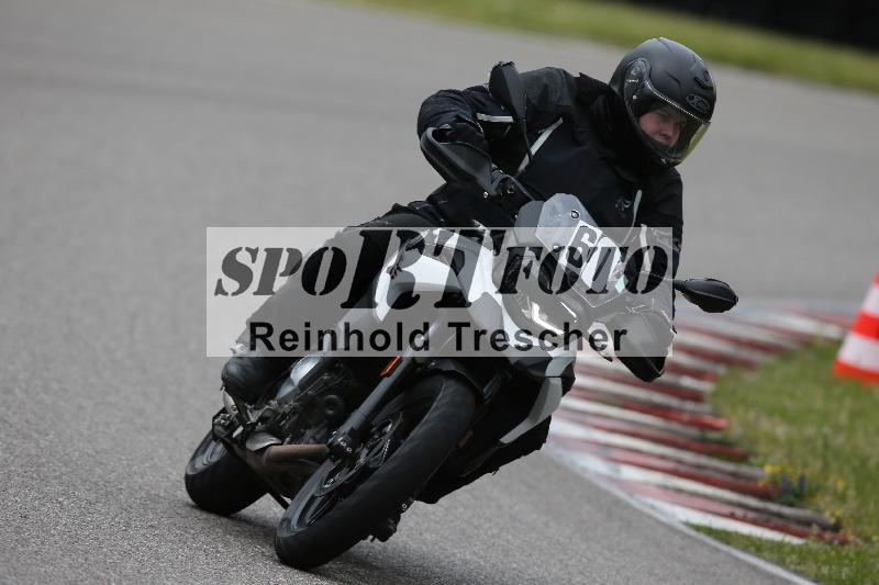 /Archiv-2023/10 21.04.2023 Discover the Bike ADR/Bike 1 gruen/60
